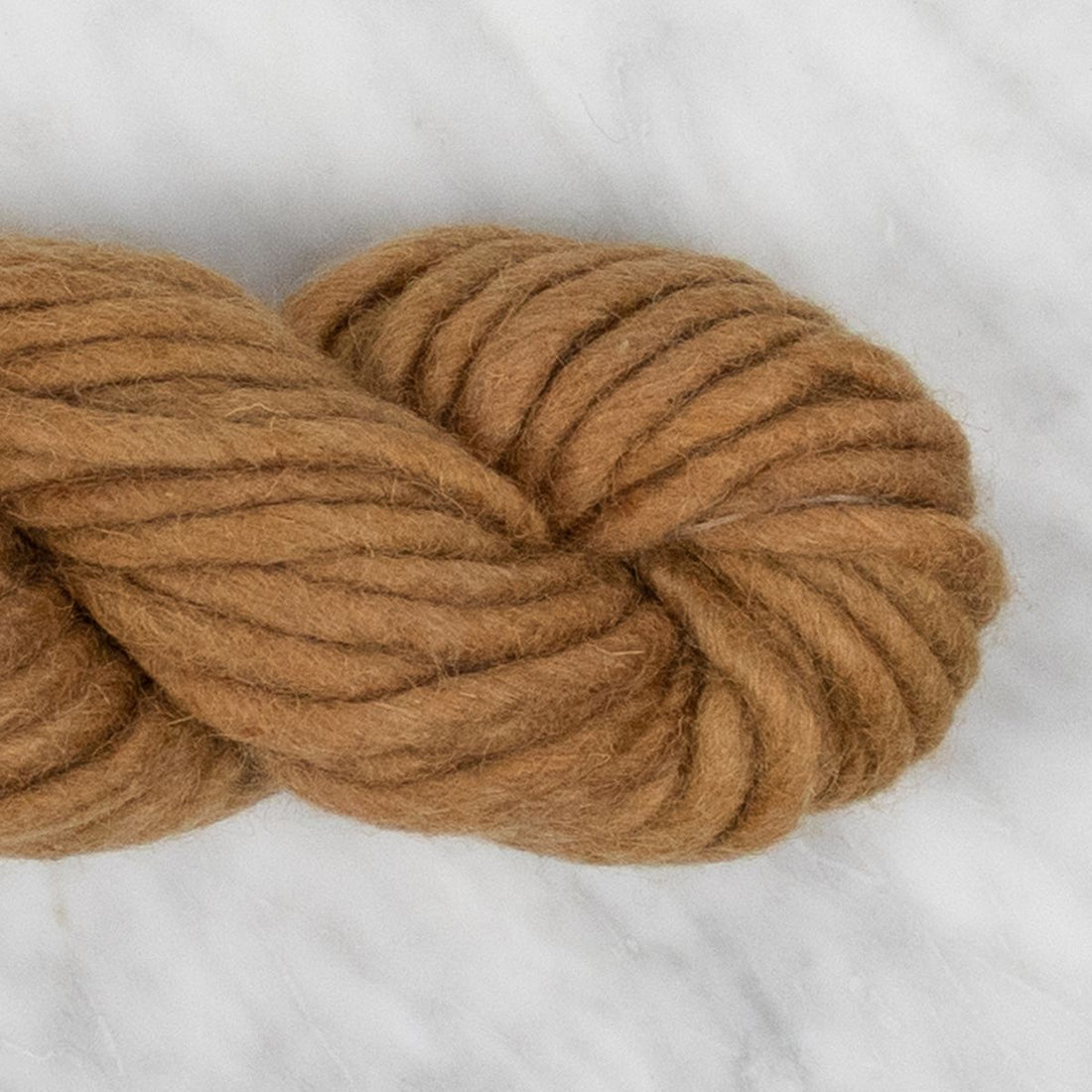 Fine Felted Wool - Antique Gold