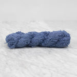 Cotton Frizz Ribbon - Classic Blue - 100 grams