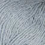 Recycled Denim Yarn - Sky Blue (3ply)