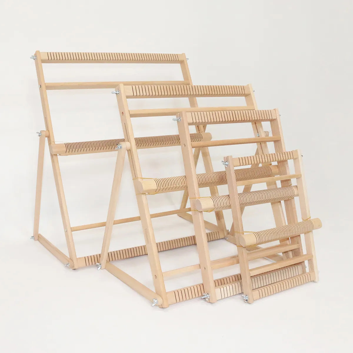 NEW// Weaving Loom - XL