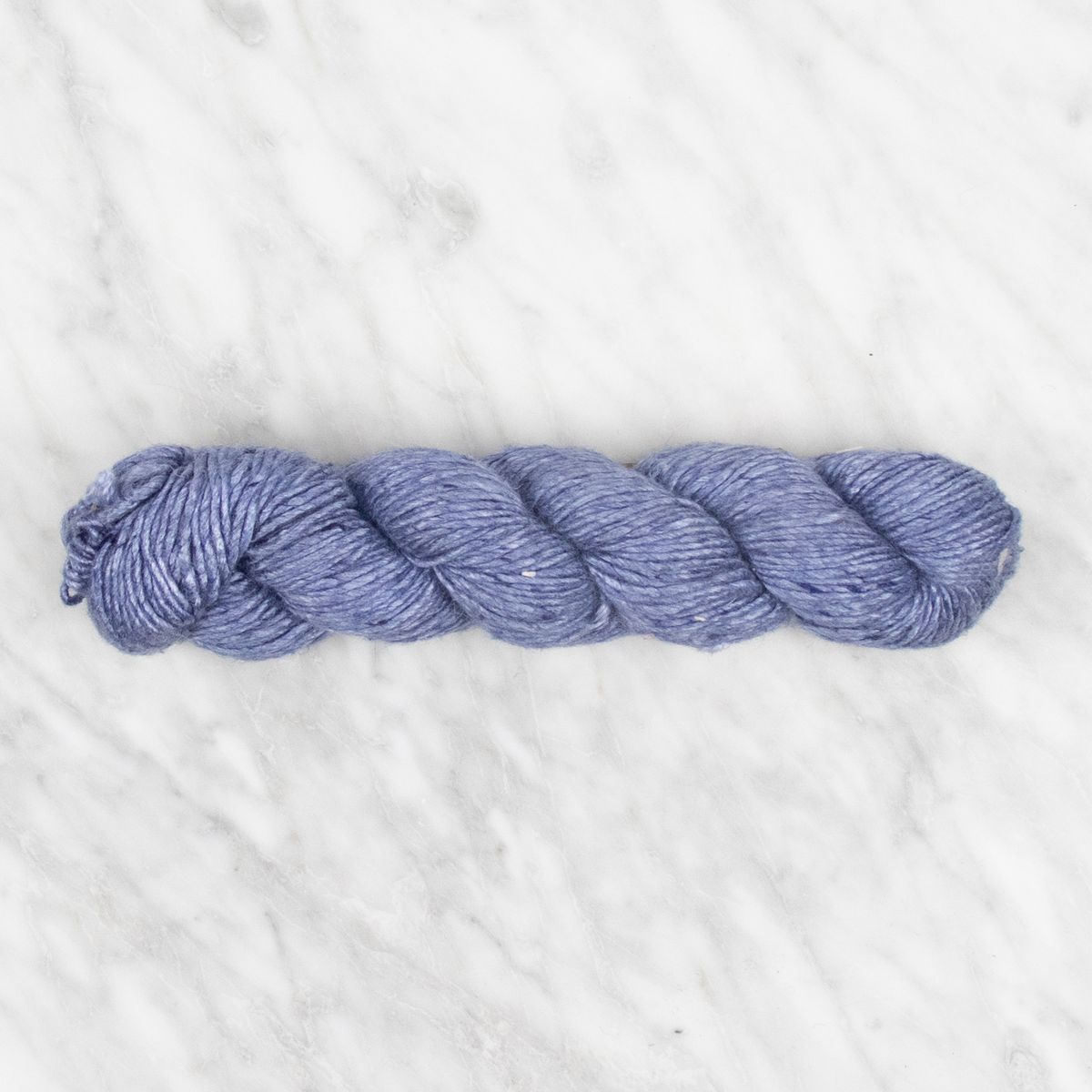 Viscose Yarn - Veri Peri - 100 grams