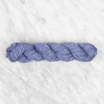 Viscose Yarn - Veri Peri - 100 grams