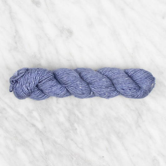 Viscose Yarn - Veri Peri - 100 grams