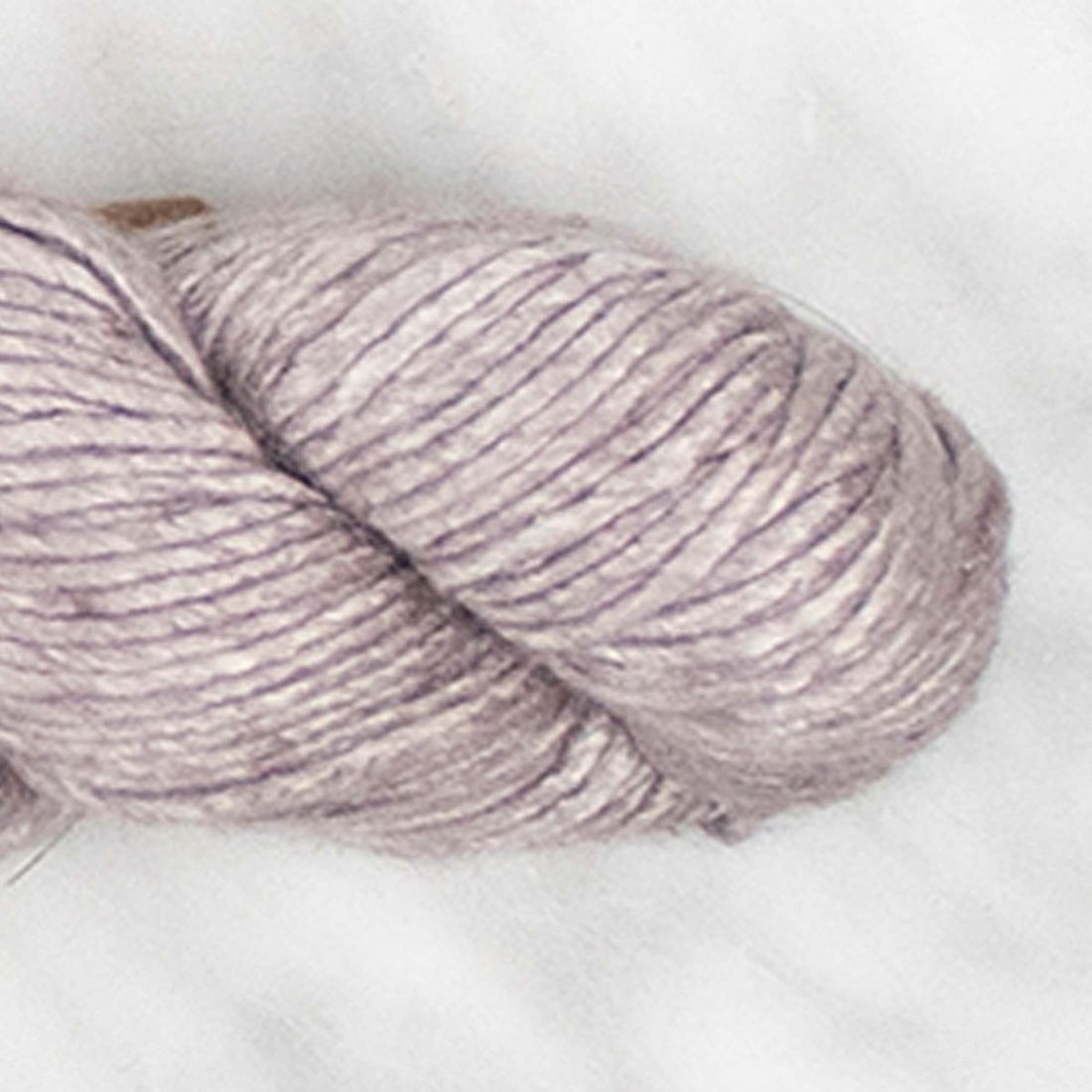 Viscose Yarn - Burnished Lilac - 100 grams