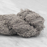 Cotton Frizz Ribbon - Misty Lilac - 100 grams