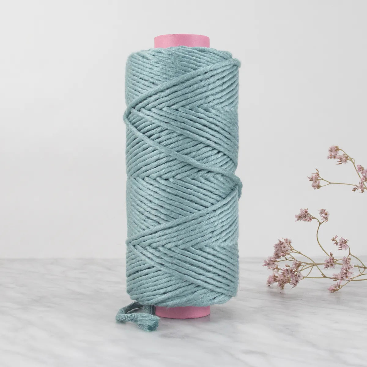 Bamboo String - Sky – Fūnem Studio