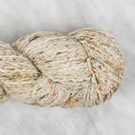 CottonSlubYarn - Splatter Edition - Alcazar