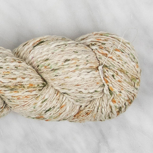 CottonSlubYarn - Splatter Edition - Alcazar