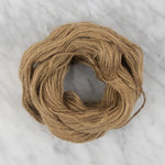 Natural Jute Yarn