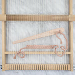 Weaving Tools Set