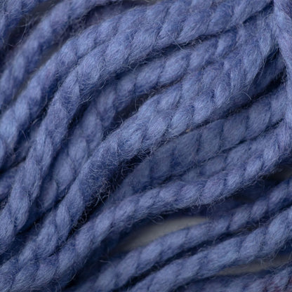 Merino Wool Twist - Very Peri