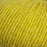Woolly - Sulphur