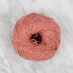 Recycled Denim Yarn - Grenadine (3ply)