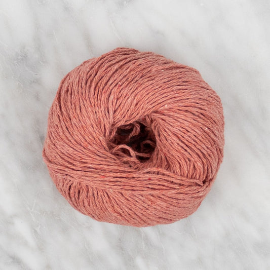 Recycled Denim Yarn - Grenadine (3ply)
