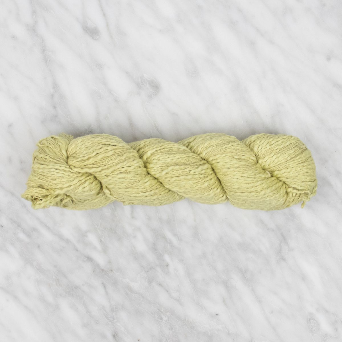 CottonSlubYarn - Illuminating