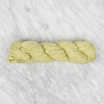 CottonSlubYarn - Illuminating