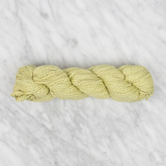 CottonSlubYarn - Illuminating