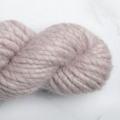 Merino Wool Twist - Burnished Lilac