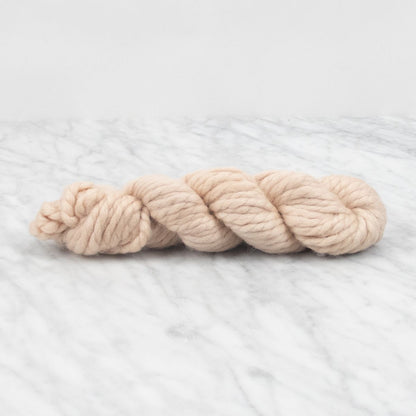 Merino Wool Twist - Bisque