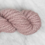 Merino Wool Twist - Orchid Haze