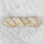 CottonSlubYarn - Splatter Edition - Alcazar