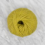 Woolly - Sulphur