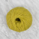 Woolly - Sulphur