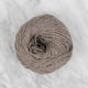 Recycled Denim Yarn - Taupe (3ply)