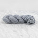 Fine Felted Wool - Lunar Grey