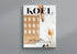 KOEL Magazine Issue 11