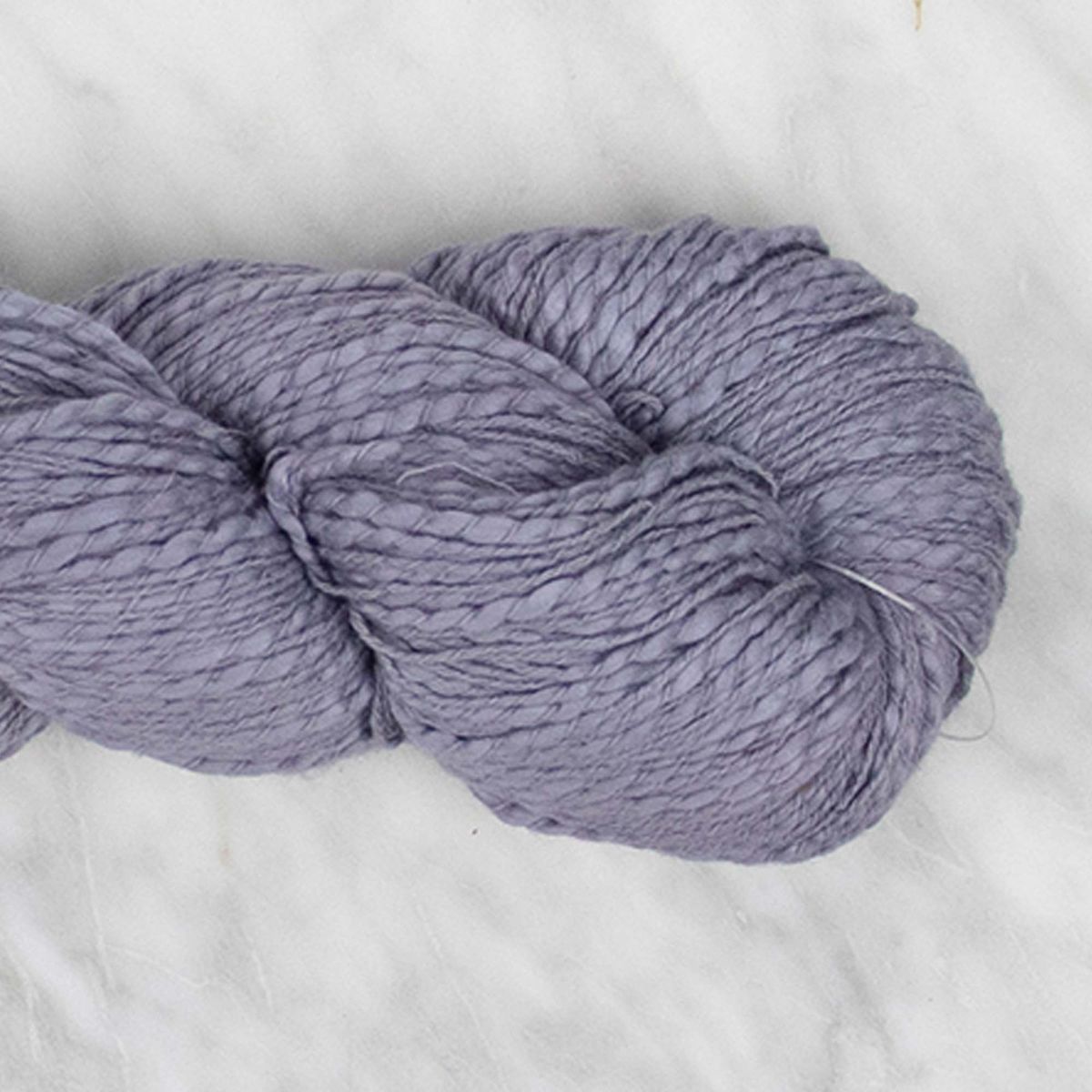 CottonSlubYarn - Orchid Mist
