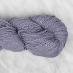 CottonSlubYarn - Orchid Mist