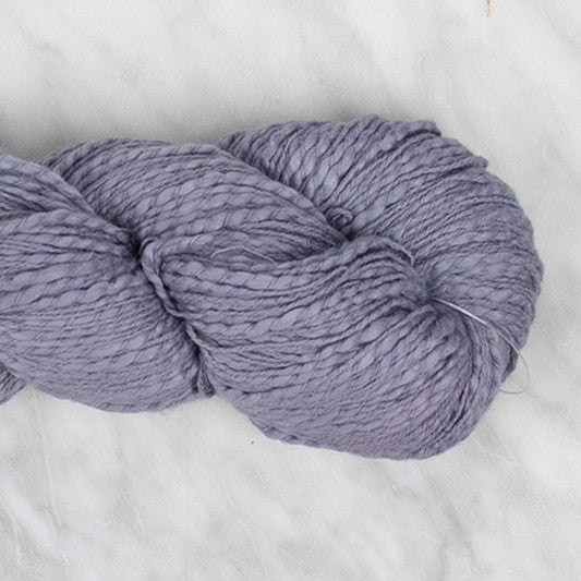 CottonSlubYarn - Orchid Mist