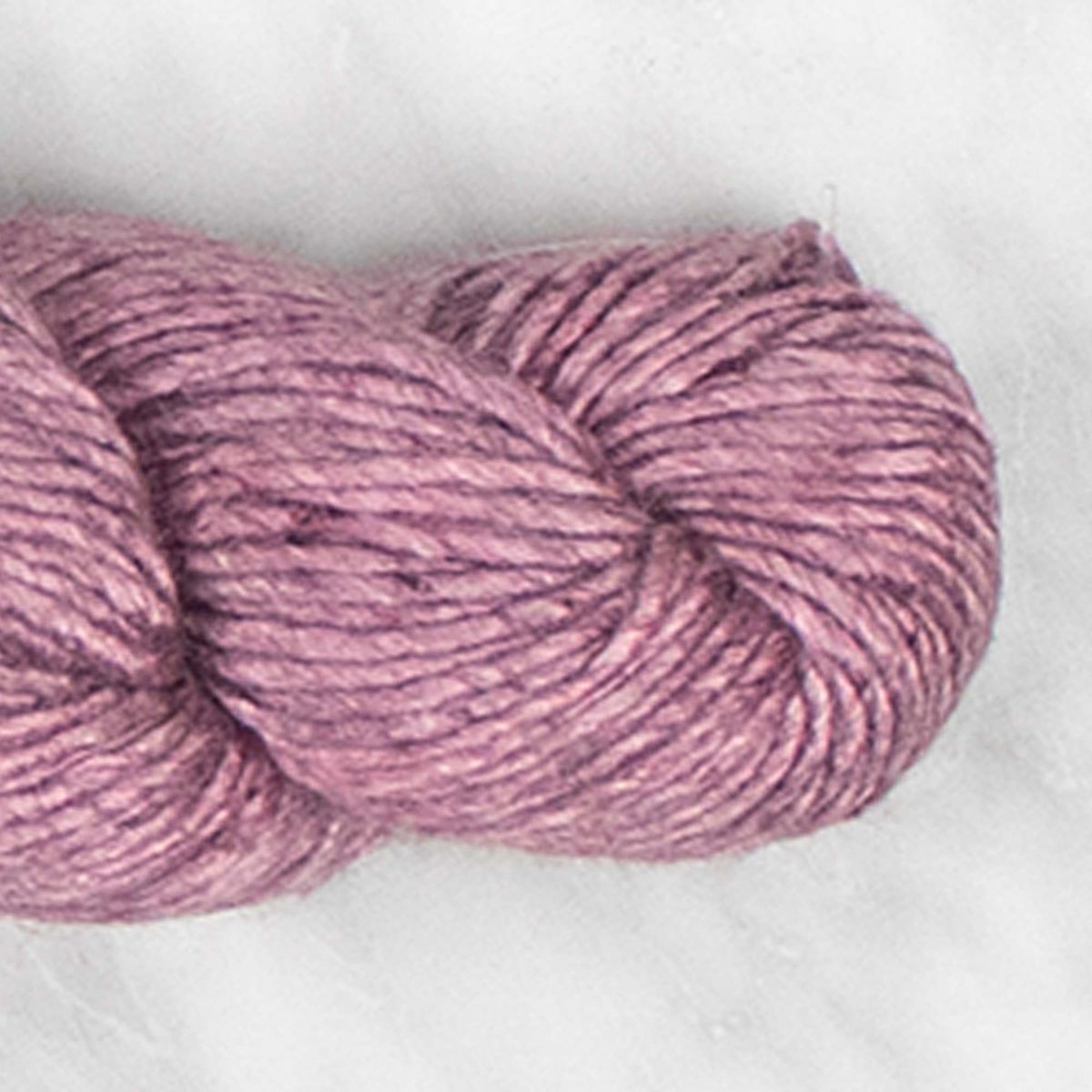 Viscose Yarn - Hawthorn Rose - 100 grams