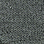 Recycled Denim Yarn - Warm Grey (3ply)