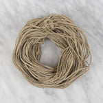 Natural Linen Yarn