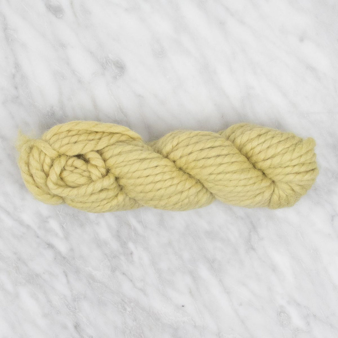 Merino Wool Twist - Illuminating