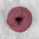 Recycled Denim Yarn - Mauve (3ply)
