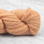 Merino Wool Twist - Copper