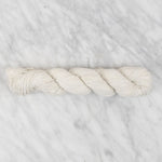 Nettle Yarn Ivory