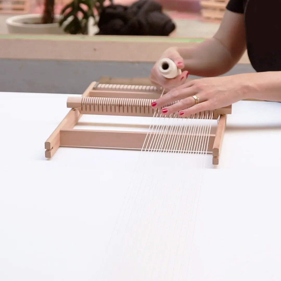 Set of 4 Metal Clamps