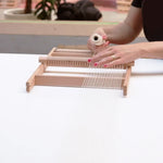 Set of 4 Metal Clamps