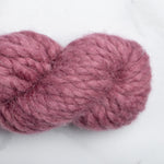 Merino Wool Twist - Hawthorn Rose