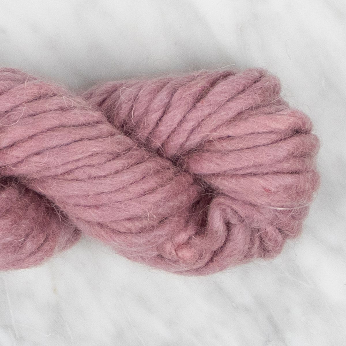 Fine Felted Wool - Orchid Haze