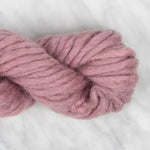 Fine Felted Wool - Orchid Haze