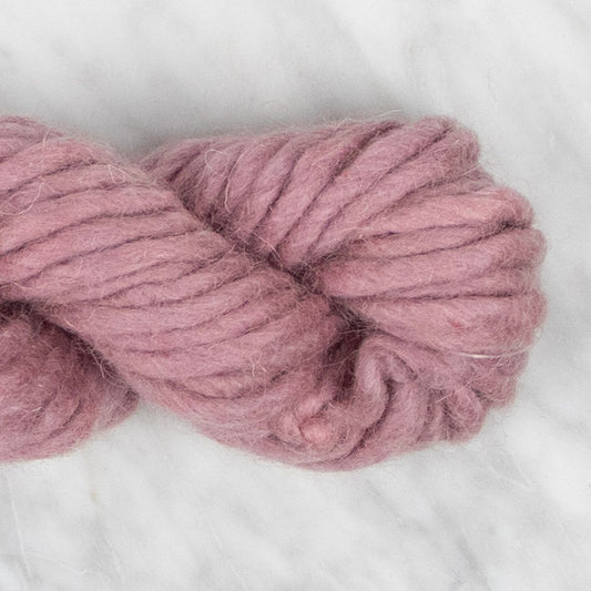 Fine Felted Wool - Orchid Haze