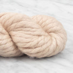 Merino Wool Twist - Bisque