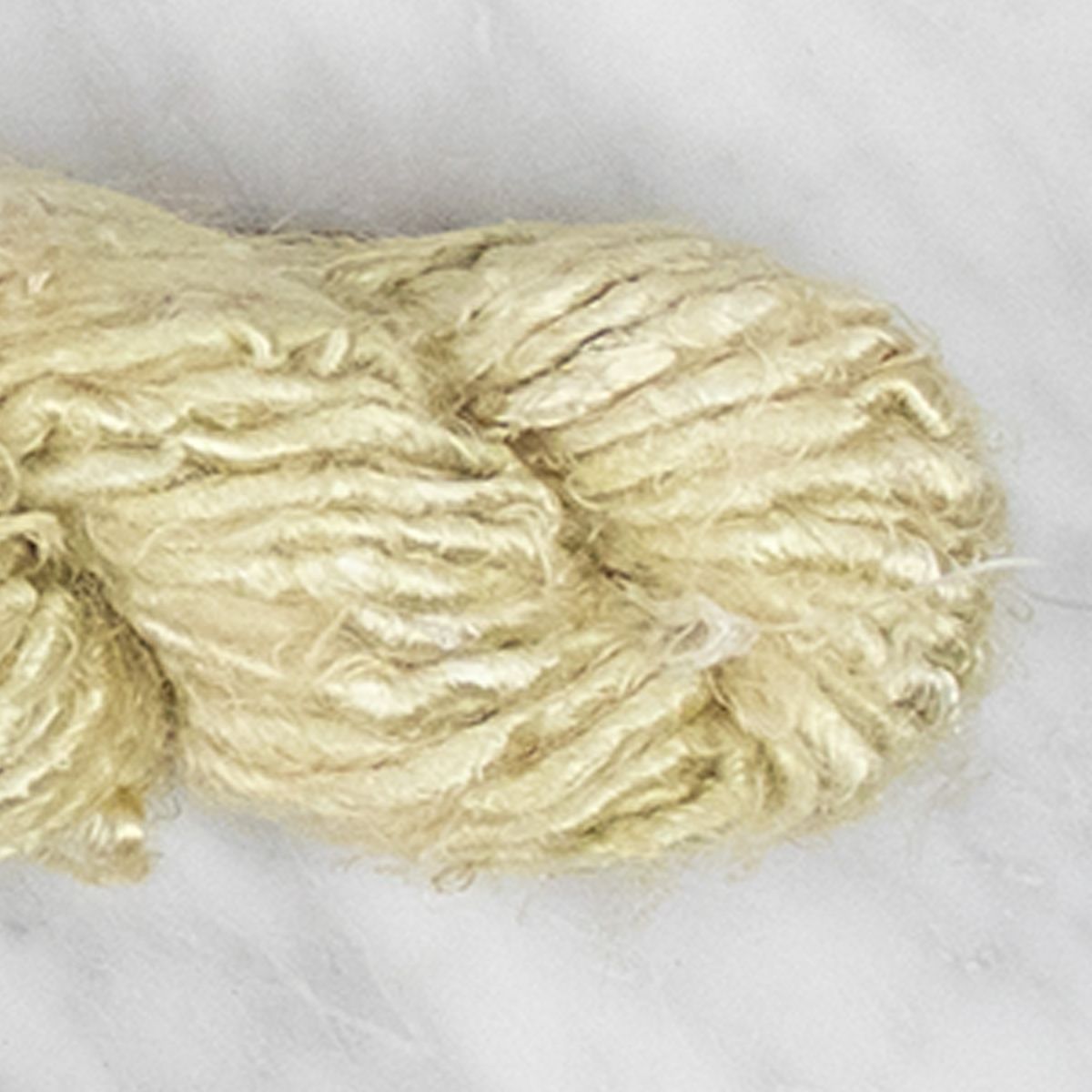 Viscose Art Yarn - Illuminating - 100 grams