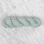 Merino Wool Twist - Sky