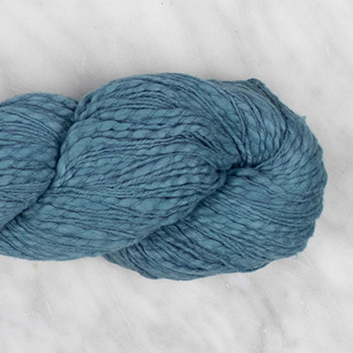 CottonSlubYarn - Blue Moon